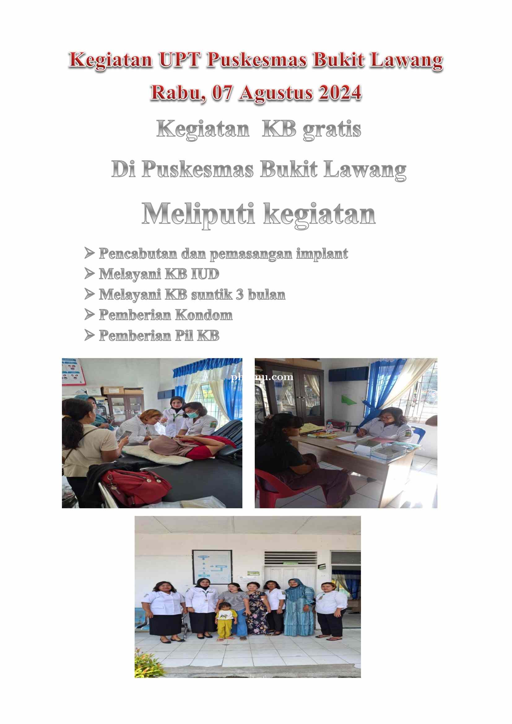 WWEB___KEGIATAN-KB-GRATIS-PUSKESMAS-BUKIT-LAWANG_11zon.jpg